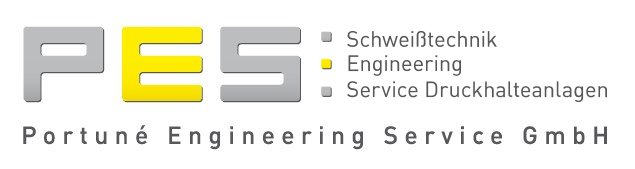 PES Portuné Engineering Service GmbH